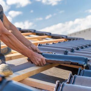 Mitchell Construction