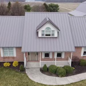 Nitro Roofing & Construction