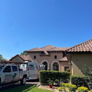Rhino Roofing Orlando