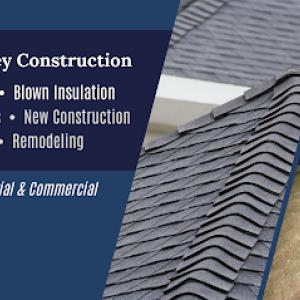 Fortney Construction