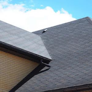 Roofing Unlimited