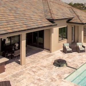 Clearwater Roofing