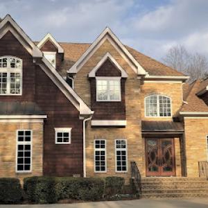 Boxer Roofing
