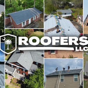 Roofers