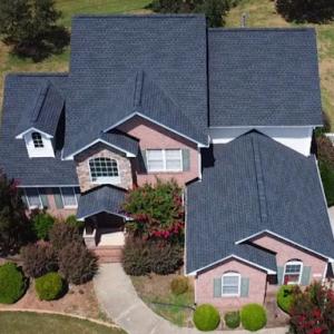 Halo Roofing - A Halo Capital Company