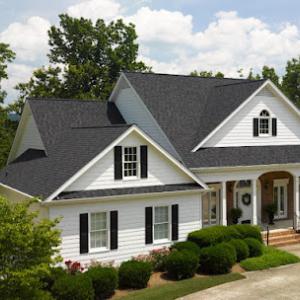 PCS Roofing