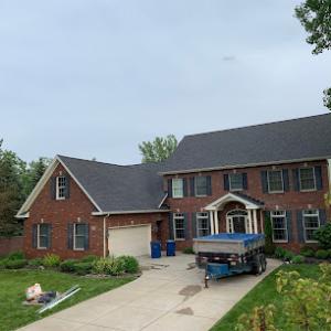 Bors Pros Roofing Company