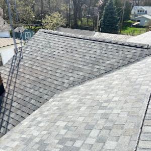 JG Construction Services