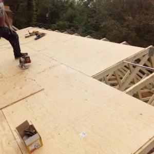 187slp Roofing & Siding