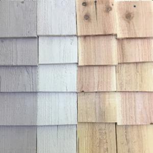 Roof Renewal