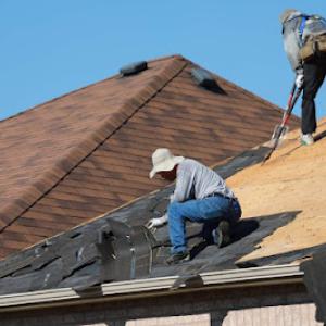 Fimi Roofing & Siding