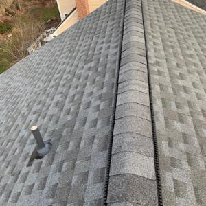 ABM Roofing Group