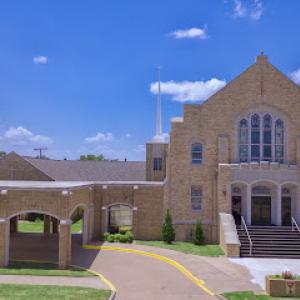 Yates Roofing & Construction
