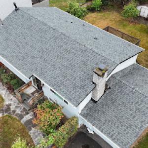 Blitz Roofing