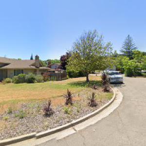 HP Roofing Pro