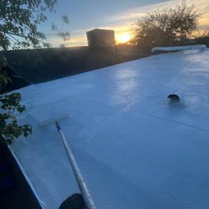 Elite Exterior Solutions