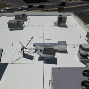 Pioneer Roofing & Construction