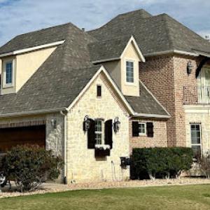 Community Construction & Roofing