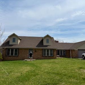 D&C Premier Exteriors