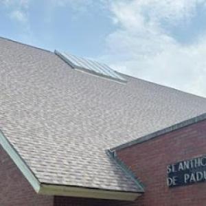 No Limit Roofing