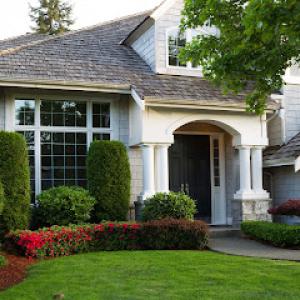 Advantage Home Exteriors