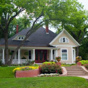 TFC Roofing & Construction