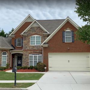 Home Right Solutions