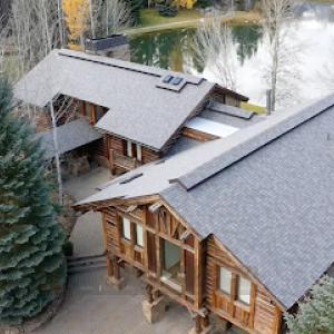 GCCS Roofing