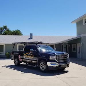 Complete Roofing Solutions of Florida