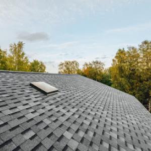 A.B.A. Roofing & Construction, LLC - SWFL