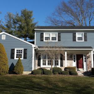 Allstate Contracting