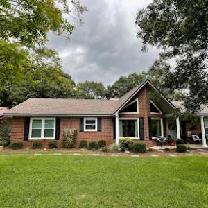 Roof Care Solutions