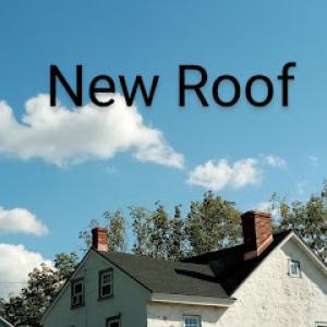 Zooks Roofing & Beyond