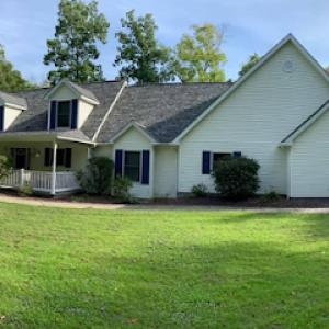 Tri State Roofing