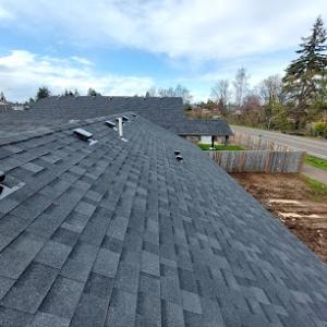 BEST Roofing & Waterproofing