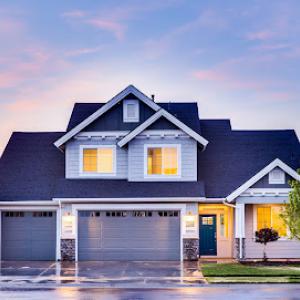 Everything Exterior & Roofing