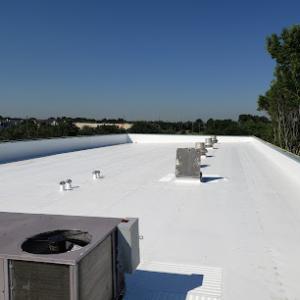 Gulf-Tex Roofing & Services