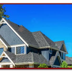 A Citizens Home Improvement