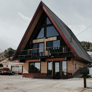 Roofing Outfitters