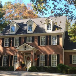 FGA Roofing