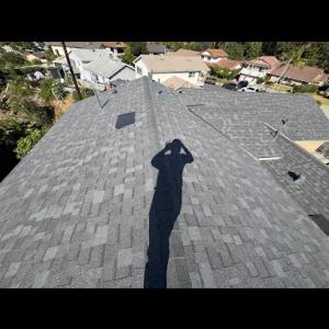 Bay Area Affordable Roofers