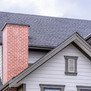 Premium Roofing & Masonry