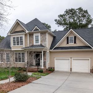 Giordano Roof Replacement & Roof Restoration