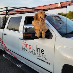 Fine Line Improvements