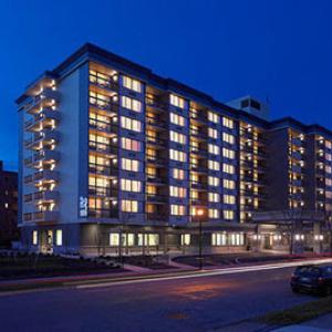 Finger Lakes Services Group