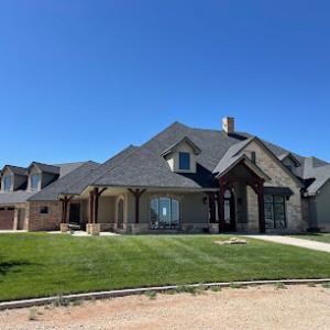 Pristine Roofing & Construction