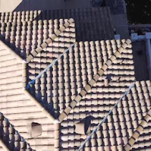 Zenith Roofing Services