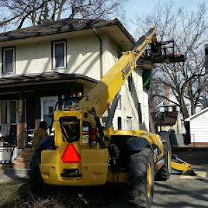 Asset Roofing