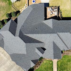 Big Timber Roofing NC