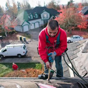 ACME Roofing